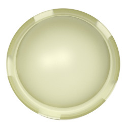 Marelux 140度柔光罩 for Apollo Y (黃色)