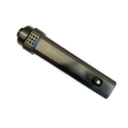 Marelux 電動抽氣筒 (Autopump)