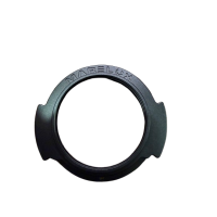 Marelux 環形卡座