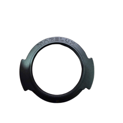 Marelux 環形卡座