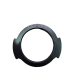 Marelux 環形卡座