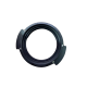 Marelux 環形卡座