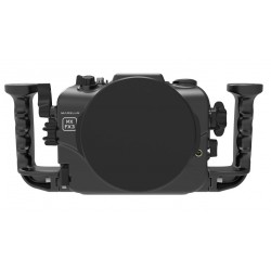 Marelux MX-FX3 防水盒 for Sony FX3 全片幅 Cinema Line 數位相機 Marelux MX-FX3 防水盒 for Sony FX3 全片幅 Cinema Line 數位相機