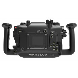 Marelux MX-FX3 防水盒 for Sony FX3 全片幅 Cinema Line 數位相機 Marelux MX-FX3 防水盒 for Sony FX3 全片幅 Cinema Line 數位相機
