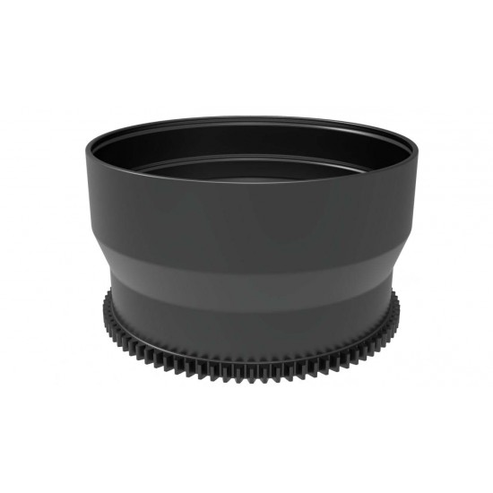 Marelux 變焦環 for Sony SEL1635GM FE 16-35mm F2.8 GM
