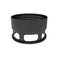 Marelux 變焦環 for Sony Vario-Tessar T* FE 16-35mm F4 ZA OSS