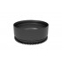 Marelux 變焦環 for Sony SEL1224GM FE 12-24mm F2.8 GM