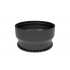 Marelux 變焦環 for Sony SEL1224G FE 12-24mm F4 G