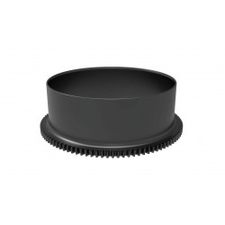 Marelux 變焦環 for Tamron 17-28mm f/2.8 Di III RXD Lens