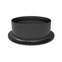 Marelux 變焦環 for Nikkor Z 14-30mm/24-70mm  f/4 S