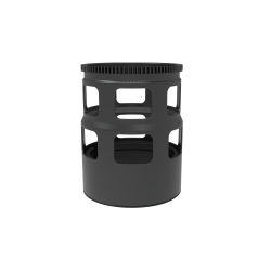 Marelux 對焦環 for Sony FE100mm F2.8 Macro GM OSS