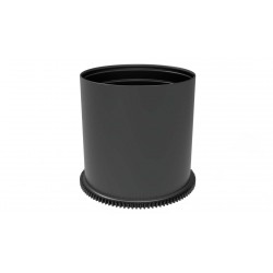 Marelux 對焦環 for Nikkor AF-S VR micro Nikkor 105mm F2.8G IF-ED