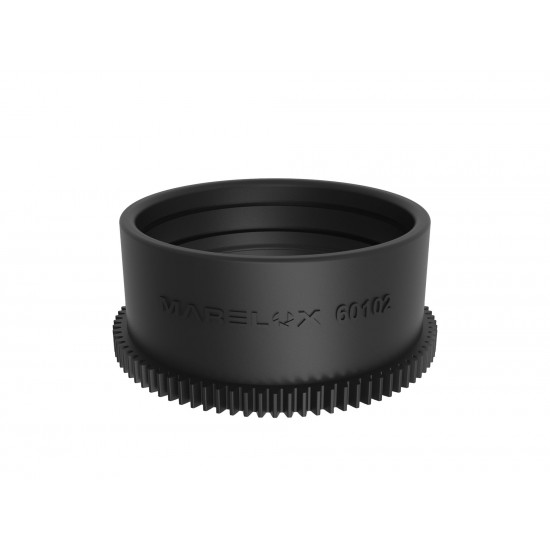 Marelux 變焦環 for Sigma 28-70mm F2.8 DG DN