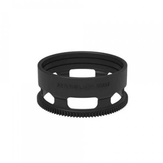 Marelux 對焦環 for Canon RF 24-70mm F/2.8L IS USM