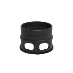 Marelux 對焦環 for Canon EF 16-35mm f/2.8L III USM