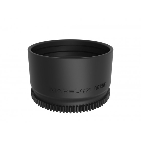 Marelux 變焦環 for Sony SEL24105G FE 24-105mm f/4 G OSS