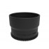 Marelux 變焦環 for Sony SEL2470GM FE 24-70mm F2.8 GM
