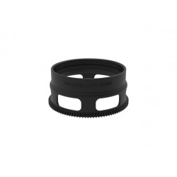 Marelux 對焦環 for Sony SEL1224G FE 12-24mm F4 G