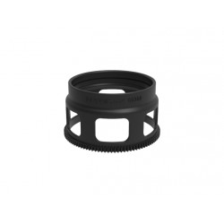 Marelux 對焦環 for Sony SEL24105G FE 24-105mm G OSS