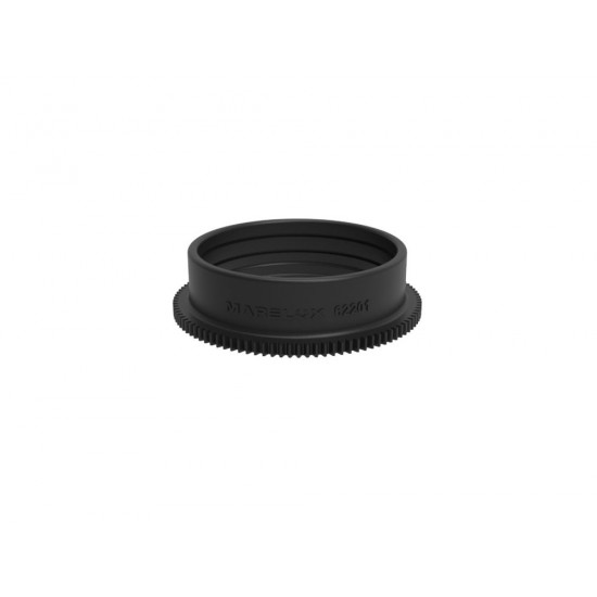 Marelux 變焦環 for Canon EF 16-35mm f/2.8L III USM 搭配 #21501 Mini LF 電影攝影機防水盒