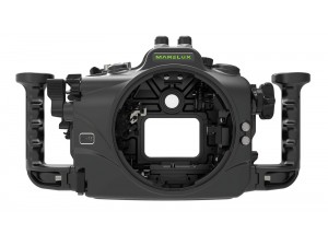 美國 Bluewater Photo 介紹 Marelux 鋁合金防水盒影片 (Youtube) 美國 Bluewater Photo 介紹 Marelux 鋁合金防水盒影片 (Youtube)