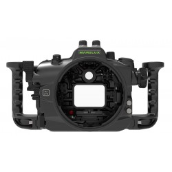 Marelux MX-Z6II/Z7II 防水盒 for Nikon Z 6II/Z 7II 微單相機 Marelux MX-Z6II/Z7II 防水盒 for Nikon Z 6II/Z 7II 微單相機