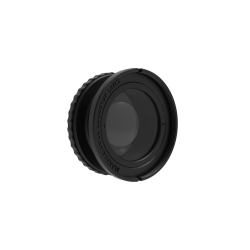 Marelux MV-10 微距鏡 (+10 屈光度)