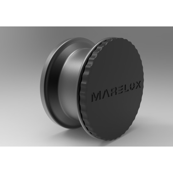 Marelux MV-15 微距鏡 (+15 屈光度)