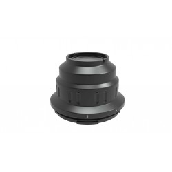 Marelux 微距鏡頭罩 Macro Port 71