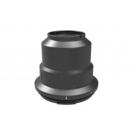 Marelux 微距鏡頭罩 Macro Port 97 Marelux 微距鏡頭罩 Macro Port 97