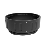 Marelux 40mm 延伸環