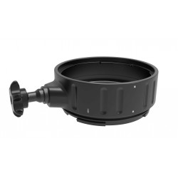 Marelux 40mm 二代延伸環配對焦旋鈕