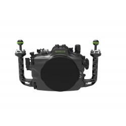 Marelux MX-R5C 防水盒 for Canon EOS R5C 電影攝影機 Marelux MX-R5C 防水盒 for Canon EOS R5C 電影攝影機