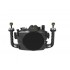 Marelux MX-R5C 防水盒 for Canon EOS R5C 電影攝影機