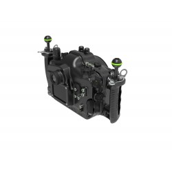 Marelux MX-R5C 防水盒 for Canon EOS R5C 電影攝影機 Marelux MX-R5C 防水盒 for Canon EOS R5C 電影攝影機
