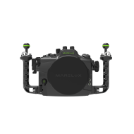Marelux MX-R7 防水盒 for Canon EOS R7 微單相機