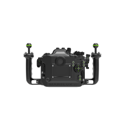 Marelux MX-R7 防水盒 for Canon EOS R7 微單相機 Marelux MX-R7 防水盒 for Canon EOS R7 微單相機