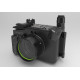 Marelux MX-RX100M7 防水盒 for Sony RX100M7 數位相機 Marelux MX-RX100M7 防水盒 for Sony RX100M7 數位相機