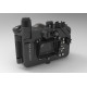 Marelux MX-RX100M7 防水盒 for Sony RX100M7 數位相機 Marelux MX-RX100M7 防水盒 for Sony RX100M7 數位相機