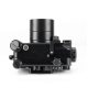 Marelux MX-RX100M7 防水盒 for Sony RX100M7 數位相機