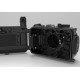 Marelux MX-RX100M7 防水盒 for Sony RX100M7 數位相機 Marelux MX-RX100M7 防水盒 for Sony RX100M7 數位相機