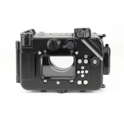 Marelux MX-RX100M7 防水盒 for Sony RX100M7 數位相機 Marelux MX-RX100M7 防水盒 for Sony RX100M7 數位相機