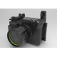 Marelux MX-RX100M7 防水盒 for Sony RX100M7 數位相機 Marelux MX-RX100M7 防水盒 for Sony RX100M7 數位相機