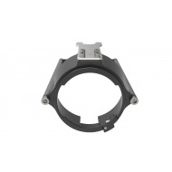 Marelux 轉接環 for SEACAM 150 搭配 SOFT 智慧閃燈光學光束筒 Marelux 轉接環 for SEACAM 150 搭配 SOFT 智慧閃燈光學光束筒