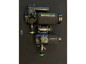 Marelux Soft Pro 光束筒即將到貨，早鳥價預購中