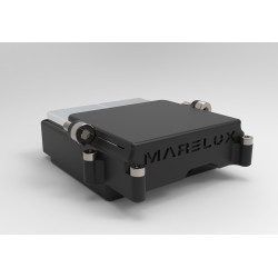 Marelux 智能行動電源 Marelux 智能行動電源