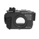 Marelux MX-TG6 防水盒 for Olympus TG6 數位相機
