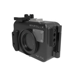 Marelux MX-TG7 防水盒 for Olympus TG7/ 6 數位相機 Marelux MX-TG7 防水盒 for Olympus TG7/ 6 數位相機