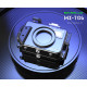 Marelux MX-TG6 防水盒 for Olympus TG6 數位相機 Marelux MX-TG6 防水盒 for Olympus TG6 數位相機