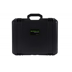 Marelux 防水盒旅行箱 4234BK Marelux 防水盒旅行箱 4234BK